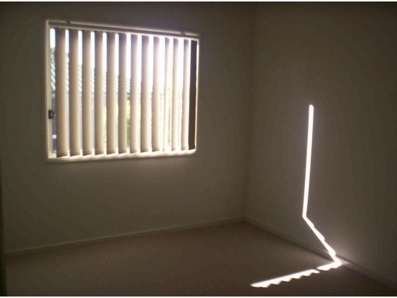 1/140 Dragon Street, Warwick QLD 4370