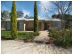 282 Wiedmans Road, Warwick QLD 4370