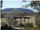 282 Wiedmans Road, Warwick QLD 4370