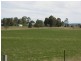 282 Wiedmans Road, Warwick QLD 4370