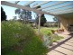 282 Wiedmans Road, Warwick QLD 4370