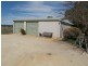 282 Wiedmans Road, Warwick QLD 4370