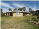 282 Wiedmans Road, Warwick QLD 4370