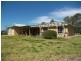 282 Wiedmans Road, Warwick QLD 4370