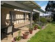 282 Wiedmans Road, Warwick QLD 4370