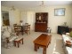 282 Wiedmans Road, Warwick QLD 4370