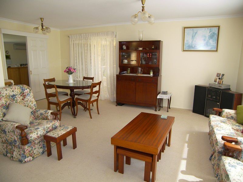 282 Wiedmans Road, Warwick QLD 4370