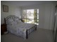282 Wiedmans Road, Warwick QLD 4370