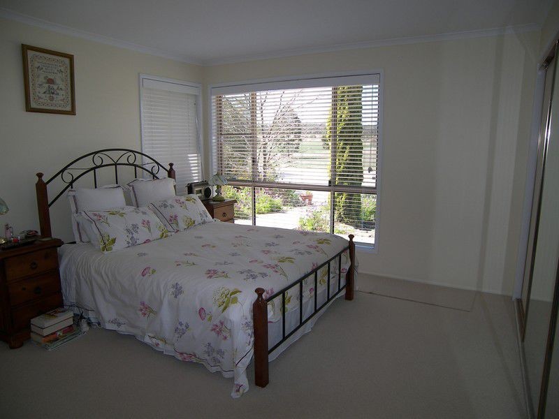 282 Wiedmans Road, Warwick QLD 4370