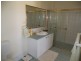 282 Wiedmans Road, Warwick QLD 4370