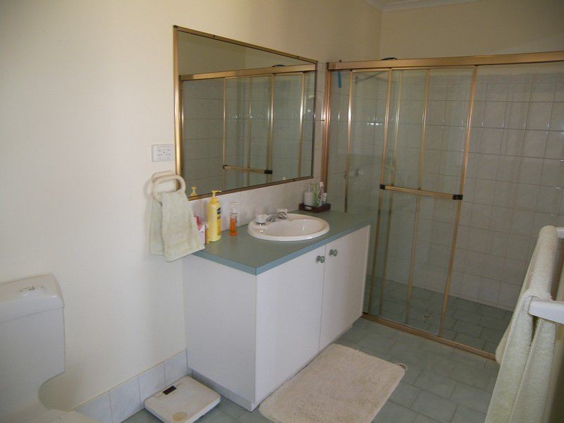 282 Wiedmans Road, Warwick QLD 4370