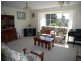 282 Wiedmans Road, Warwick QLD 4370