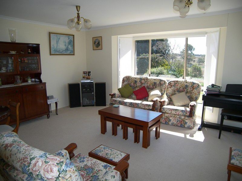 282 Wiedmans Road, Warwick QLD 4370