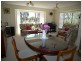 282 Wiedmans Road, Warwick QLD 4370