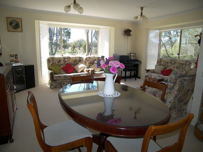 282 Wiedmans Road, Warwick QLD 4370