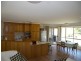 282 Wiedmans Road, Warwick QLD 4370