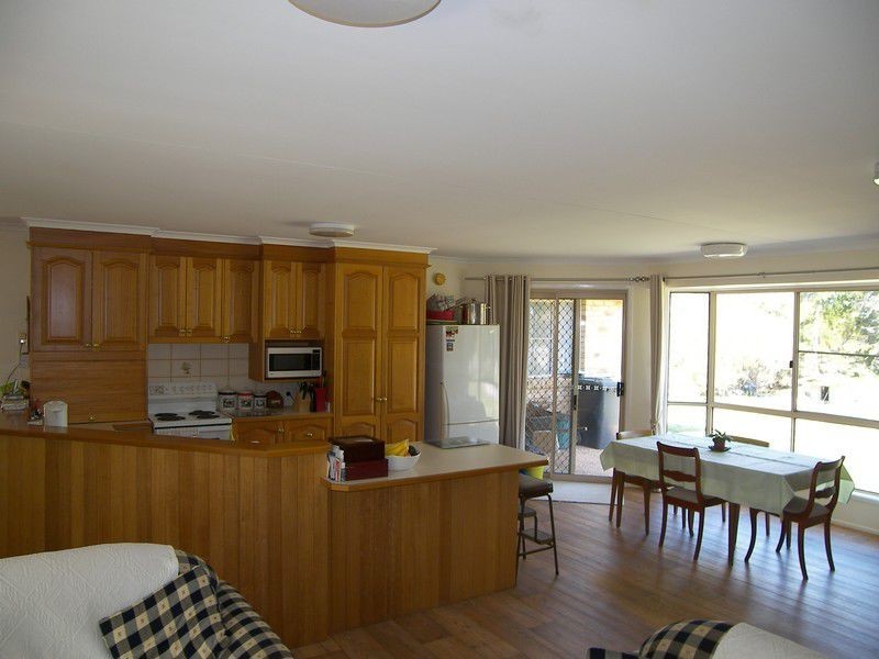 282 Wiedmans Road, Warwick QLD 4370