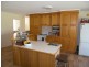 282 Wiedmans Road, Warwick QLD 4370