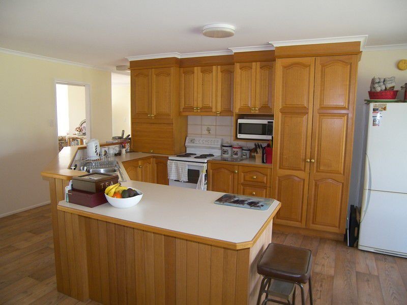 282 Wiedmans Road, Warwick QLD 4370