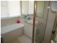 282 Wiedmans Road, Warwick QLD 4370