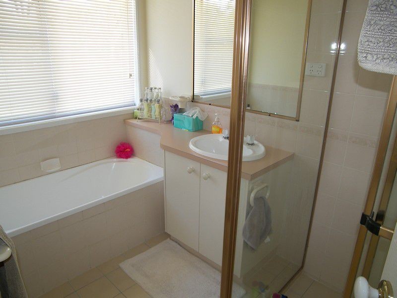 282 Wiedmans Road, Warwick QLD 4370