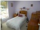 282 Wiedmans Road, Warwick QLD 4370