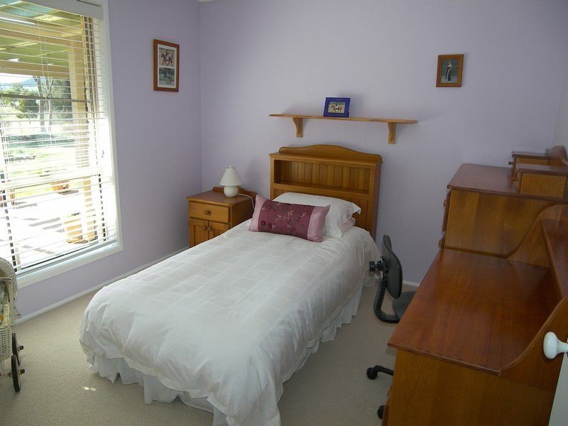 282 Wiedmans Road, Warwick QLD 4370