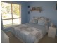 282 Wiedmans Road, Warwick QLD 4370