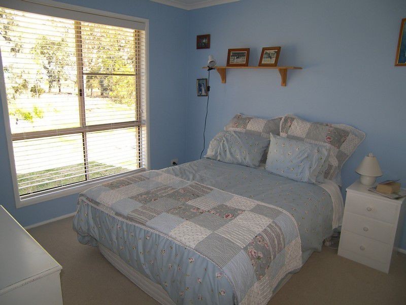 282 Wiedmans Road, Warwick QLD 4370