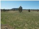 282 Wiedmans Road, Warwick QLD 4370