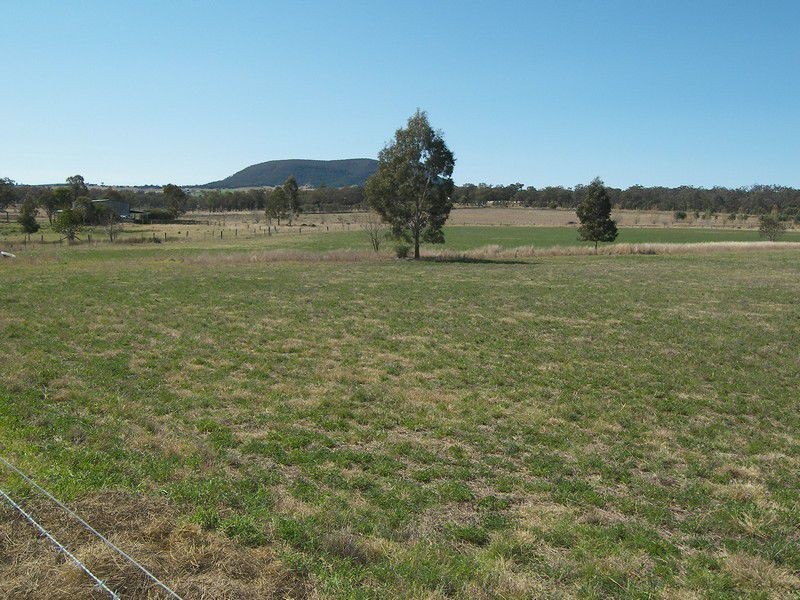 282 Wiedmans Road, Warwick QLD 4370
