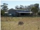 282 Wiedmans Road, Warwick QLD 4370