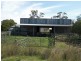 282 Wiedmans Road, Warwick QLD 4370