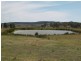 282 Wiedmans Road, Warwick QLD 4370