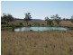 282 Wiedmans Road, Warwick QLD 4370