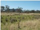 282 Wiedmans Road, Warwick QLD 4370