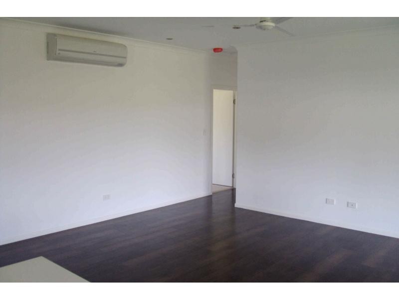 12 Stonewood Crescent, Warwick QLD 4370