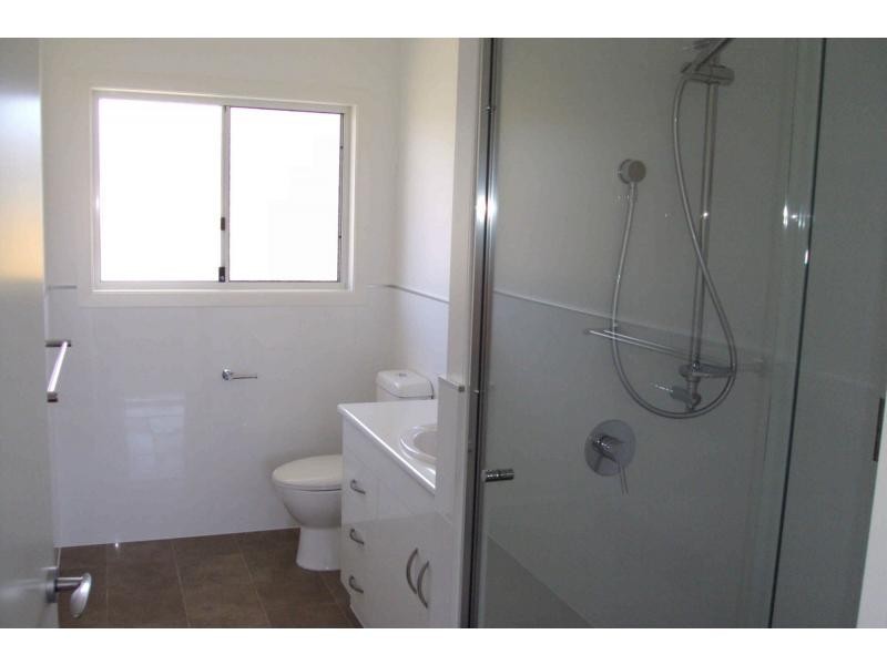 12 Stonewood Crescent, Warwick QLD 4370