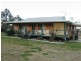 Pratten QLD 4370