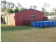 Pratten QLD 4370
