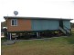Pratten QLD 4370