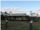 Pratten QLD 4370