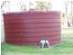 Pratten QLD 4370