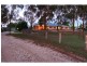 71 Oxenham Street, Warwick QLD 4370