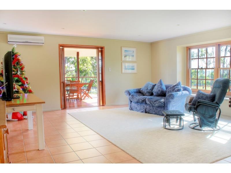 71 Oxenham Street, Warwick QLD 4370