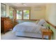 71 Oxenham Street, Warwick QLD 4370