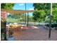 71 Oxenham Street, Warwick QLD 4370