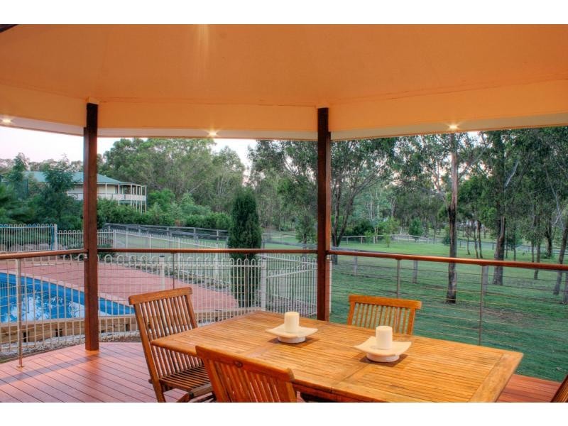 71 Oxenham Street, Warwick QLD 4370