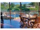 71 Oxenham Street, Warwick QLD 4370