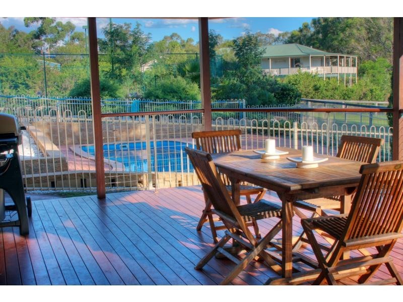 71 Oxenham Street, Warwick QLD 4370
